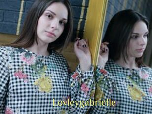 Lovleygabrielle