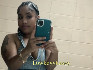 Lowkeyykasey
