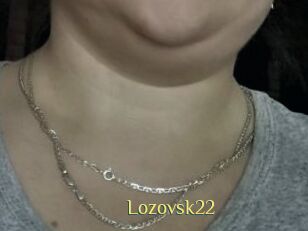 Lozovsk22
