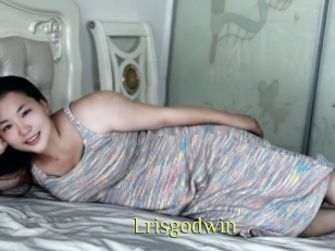 Lrisgodwin