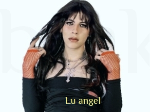 Lu_angel