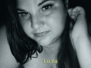 Lu_na