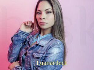 Luanardeck