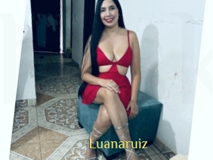 Luanaruiz