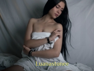 Luanastonee