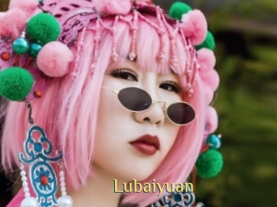 Lubaiyuan