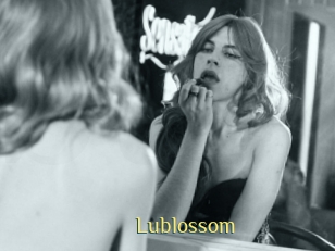 Lublossom
