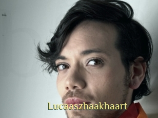 lucaaszhaakhaart Brutal Spankings