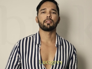 Lucagrey