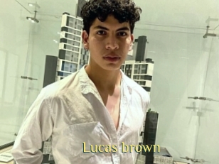 Lucas_brown