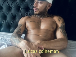 Lucas_colheman