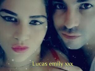 Lucas_emily_xxx