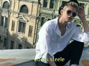 Lucas_steele