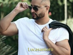 Lucasantoro