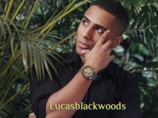 Lucasblackwoods