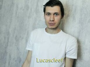 Lucascleef