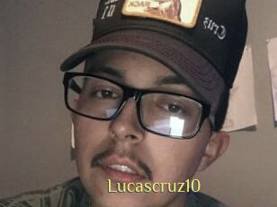 Lucascruz10