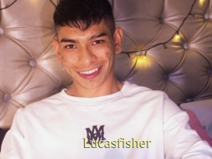 Lucasfisher