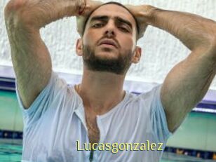 Lucasgonzalez