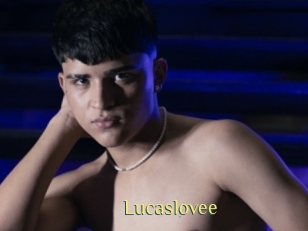 Lucaslovee