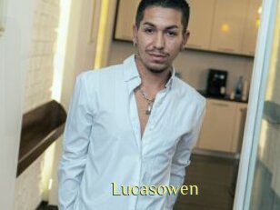 Lucasowen