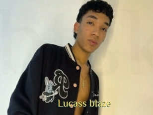 Lucass_blaze