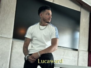 Lucaward