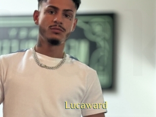 Lucaward