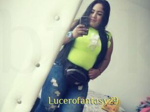 Lucerofantasy29