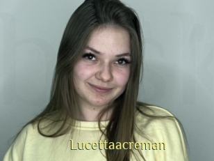 Lucettaacreman