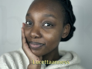 Lucettaanness