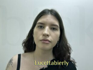 Lucettabierly