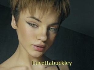 Lucettabuckley
