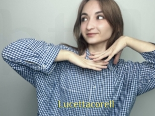 Lucettacorell