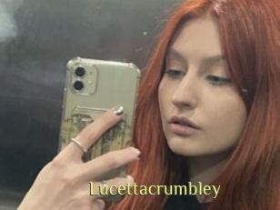 Lucettacrumbley
