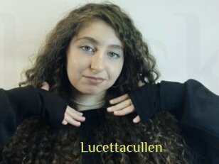 Lucettacullen