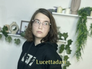 Lucettadavi