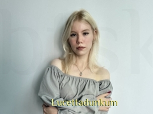 Lucettadunkum