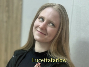 Lucettafarlow