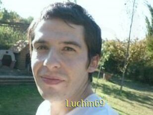 Luchin69