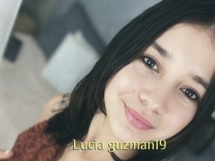 Lucia_guzman19