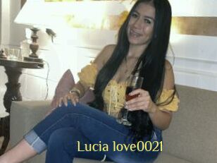 Lucia_love0021