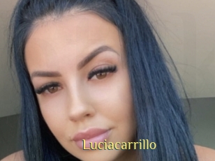 Luciacarrillo