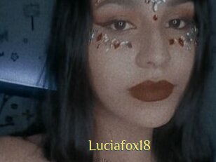 Luciafox18