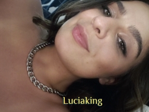 Luciaking