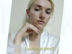 Luciamartorell