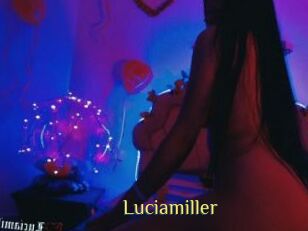 Luciamiller