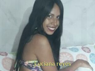 Luciana_reyes