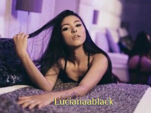 Lucianaablack