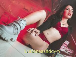 Lucianaashdown